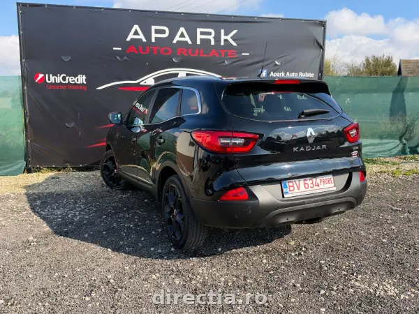 Poza anunț 8