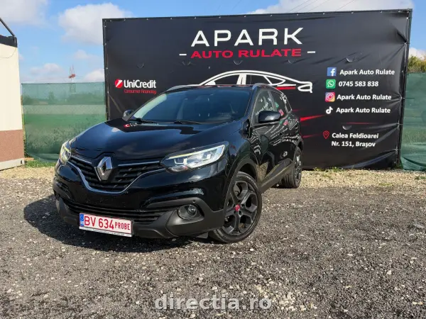 Poza anunț 4