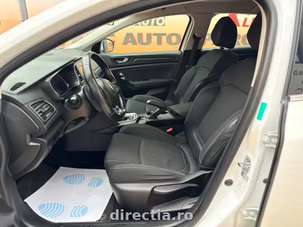 Poza anunț 27