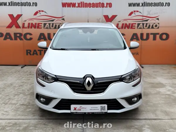 Poza anunț 2