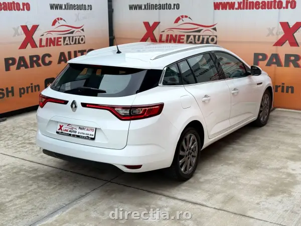 Poza anunț 13