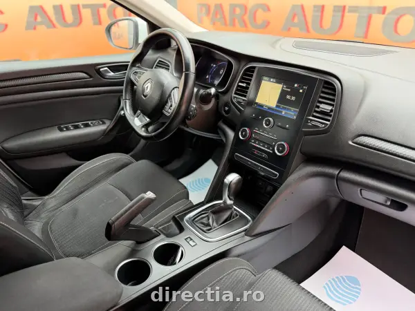 Poza anunț 21