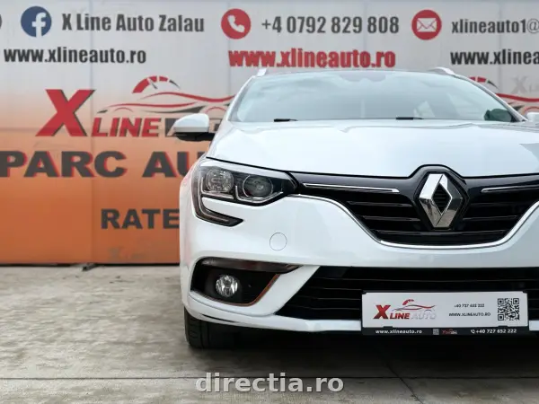Poza anunț 3