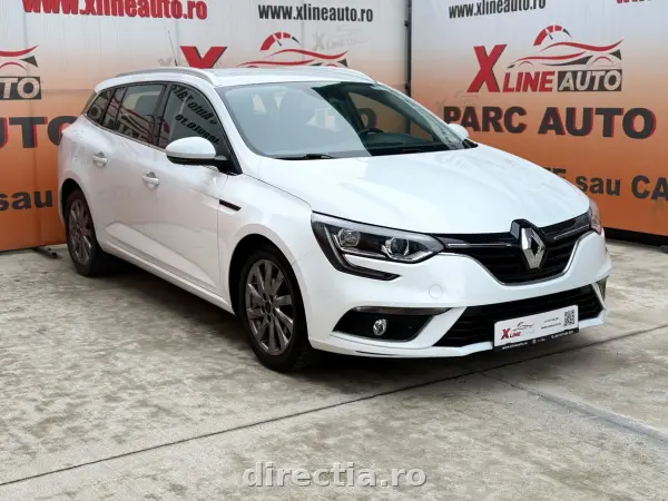 Poza anunț 9