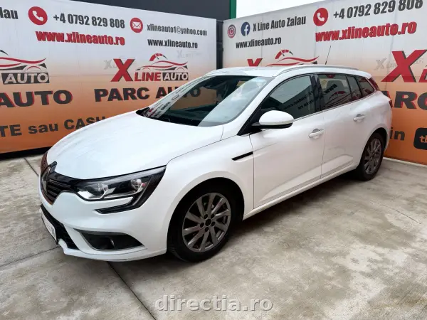 Poza anunț 7