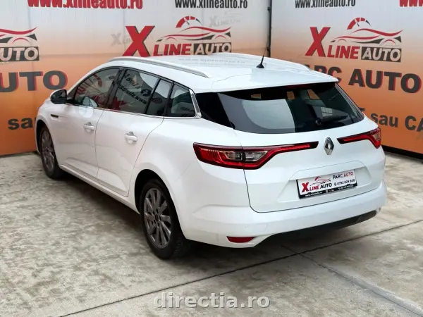 Poza anunț 12