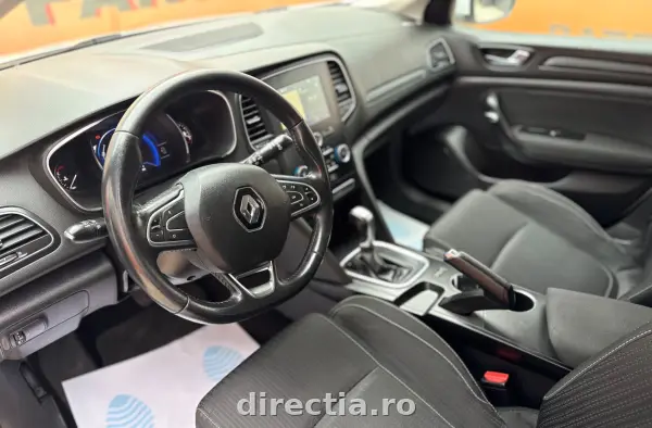 Poza anunț 24