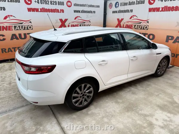 Poza anunț 15