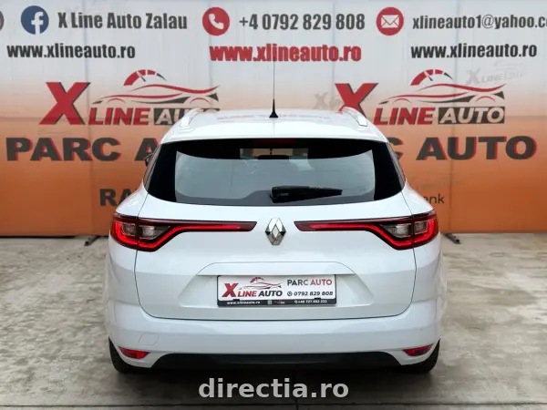 Poza anunț 11