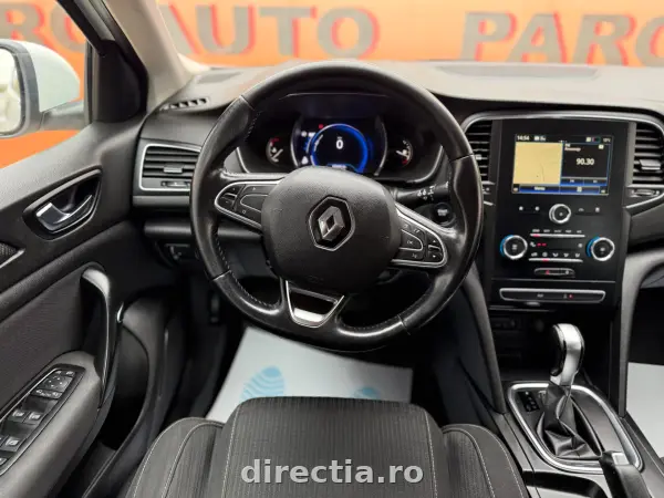 Poza anunț 30