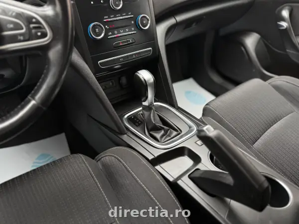 Poza anunț 29