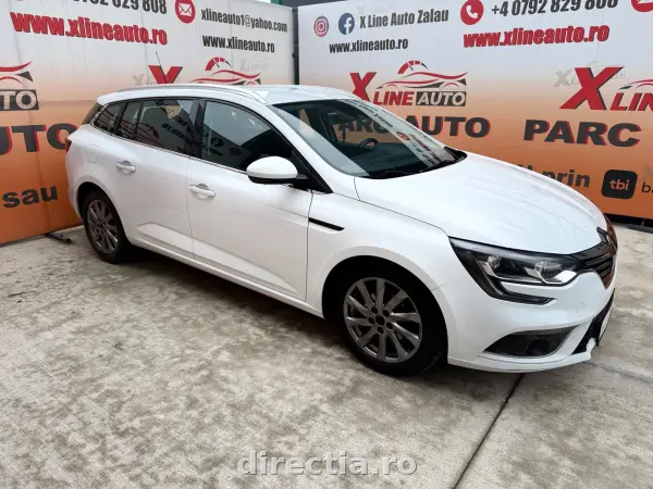 Poza anunț 8