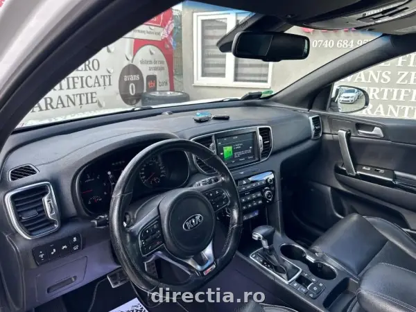 Poza anunț 20