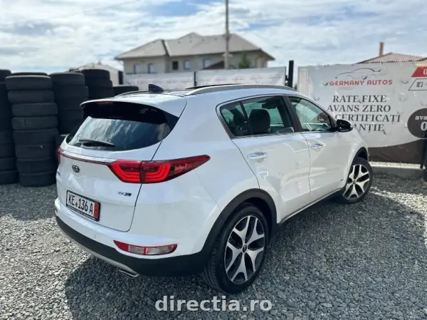 Poza anunț 10
