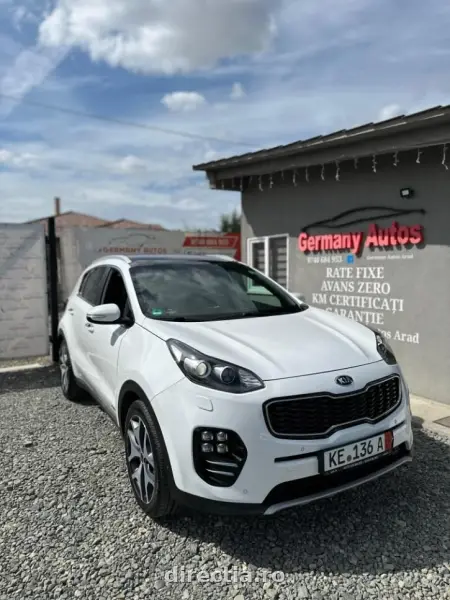 Poza anunț 4