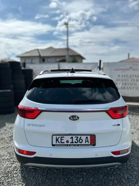 Poza anunț 8