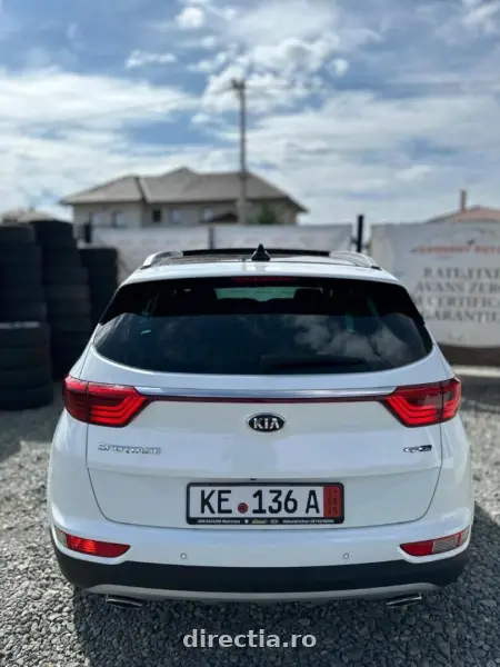 Poza anunț 9