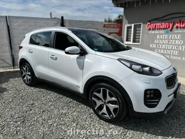 Poza anunț 15