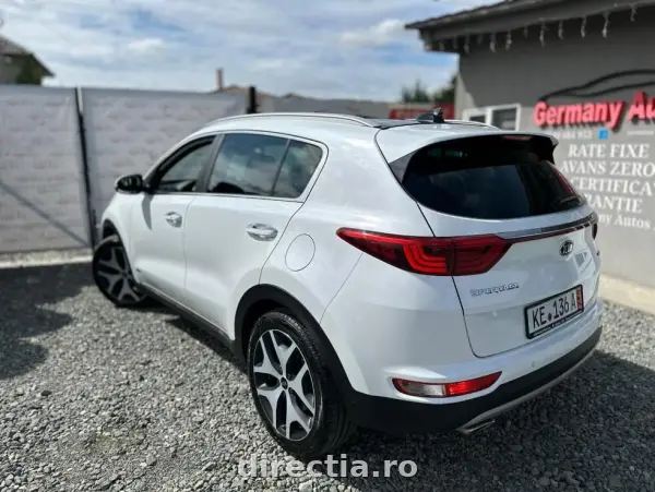 Poza anunț 8