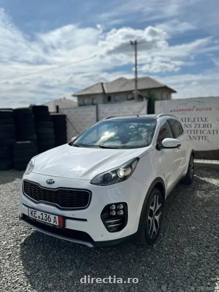 Poza anunț 3