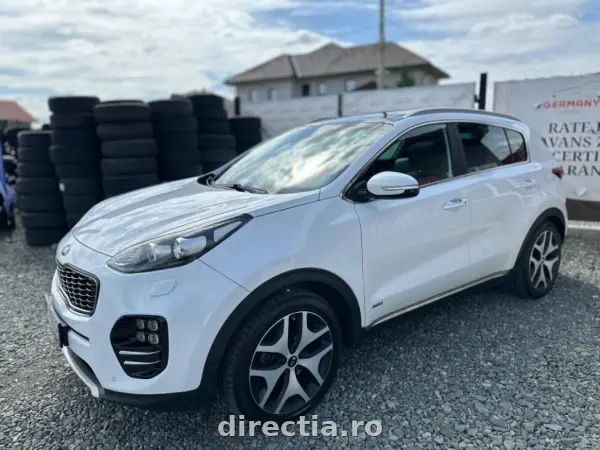 Poza anunț 6