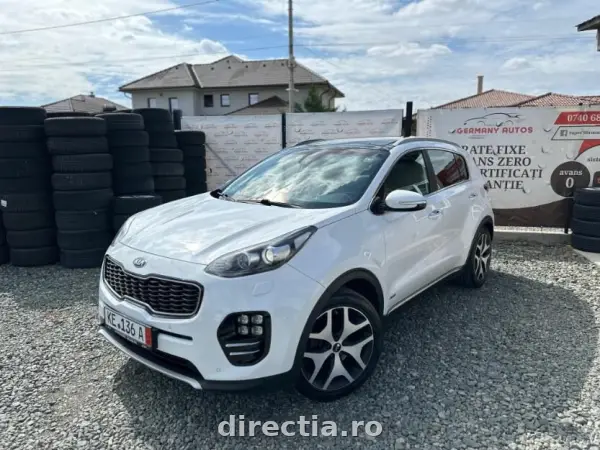 Poza anunț 2