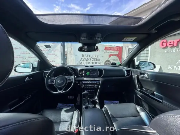 Poza anunț 23