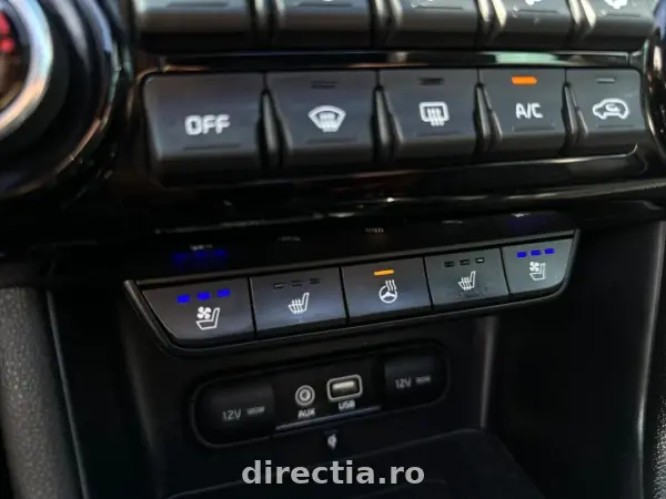 Poza anunț 35
