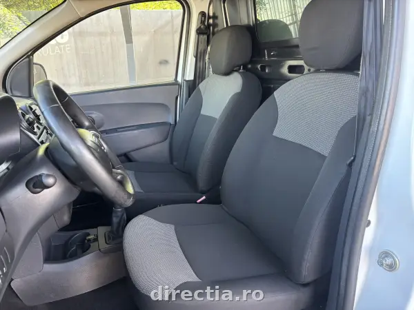 Poza anunț 26