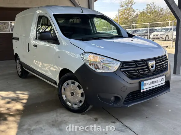 Poza anunț 5
