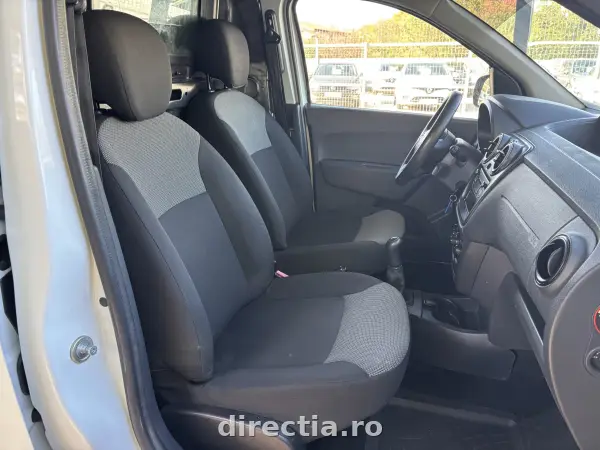 Poza anunț 25
