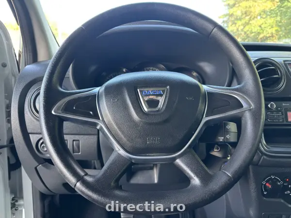 Poza anunț 14