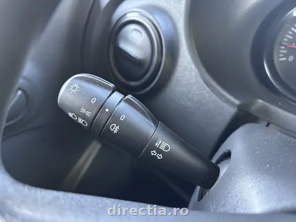 Poza anunț 16