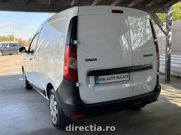 Poza anunț 7
