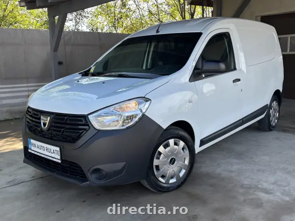 Poza anunț 3