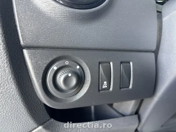 Poza anunț 21