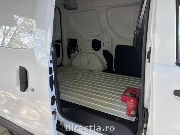 Poza anunț 27