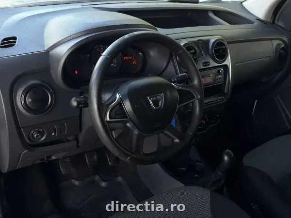 Poza anunț 4