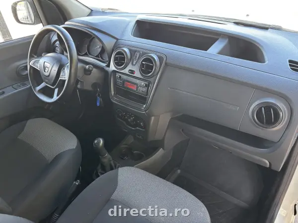 Poza anunț 13