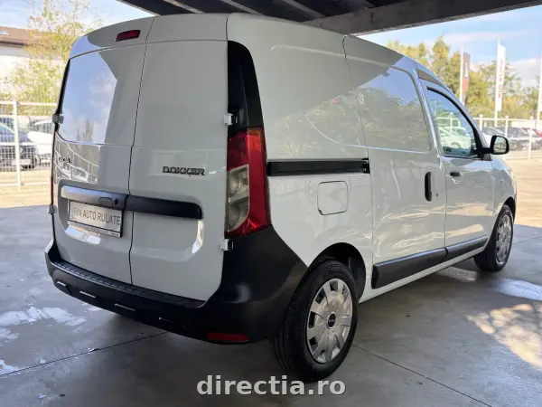 Poza anunț 6