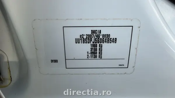 Poza anunț 28