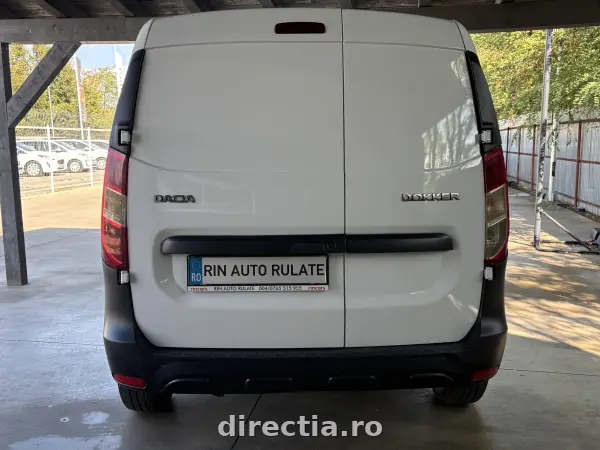 Poza anunț 8