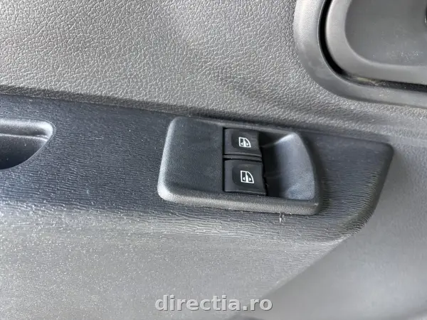 Poza anunț 23
