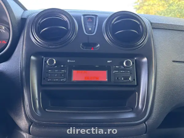 Poza anunț 20