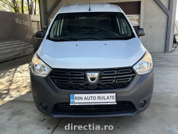 Poza anunț 2