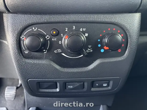 Poza anunț 19