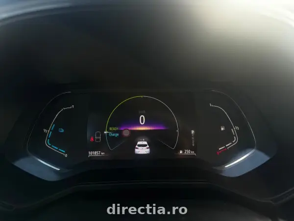 Poza anunț 17