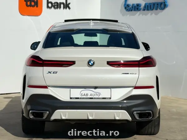 Poza anunț 22