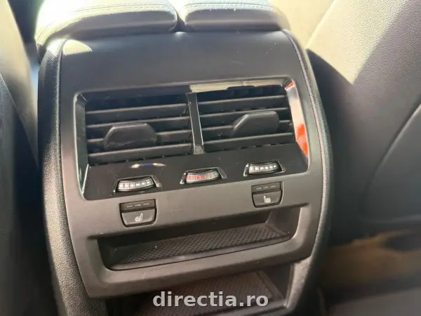 Poza anunț 20