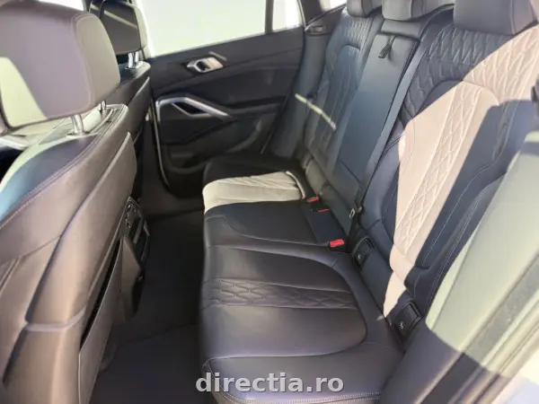 Poza anunț 18